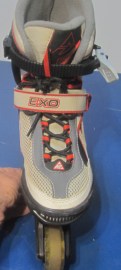 PATIN LINEA K2 EXO (4)